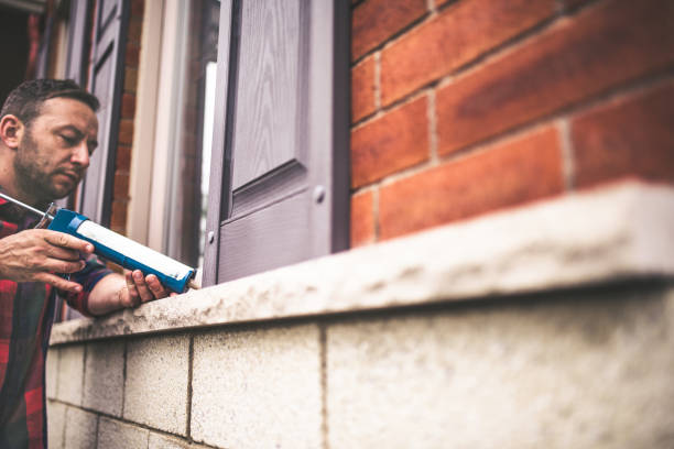 Best Insulation Contractors for Homes  in Braddock Hills, PA