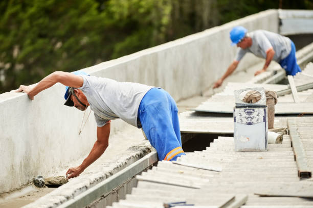 Best Spray Foam Insulation  in Braddock Hills, PA